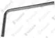 VAILLANT-Gasrohr-VCI-206-266-5-5-R5-u-w-Vaillant-Nr-0020234137 gallery number 1